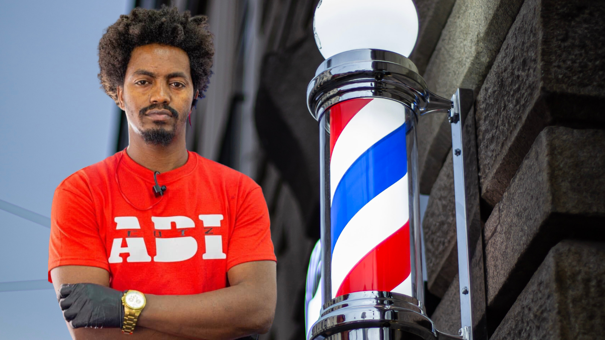 Abi Cutz