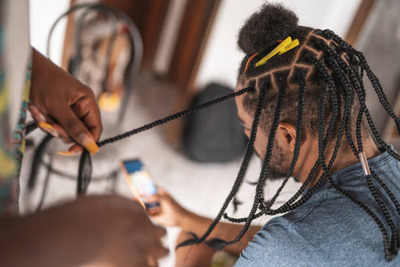 Braids