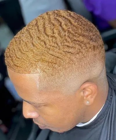 Fades & Line-Ups